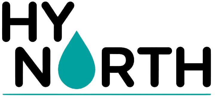 HyTea by HyNorth, host: iTanks Community, iTanks Events & Community ...