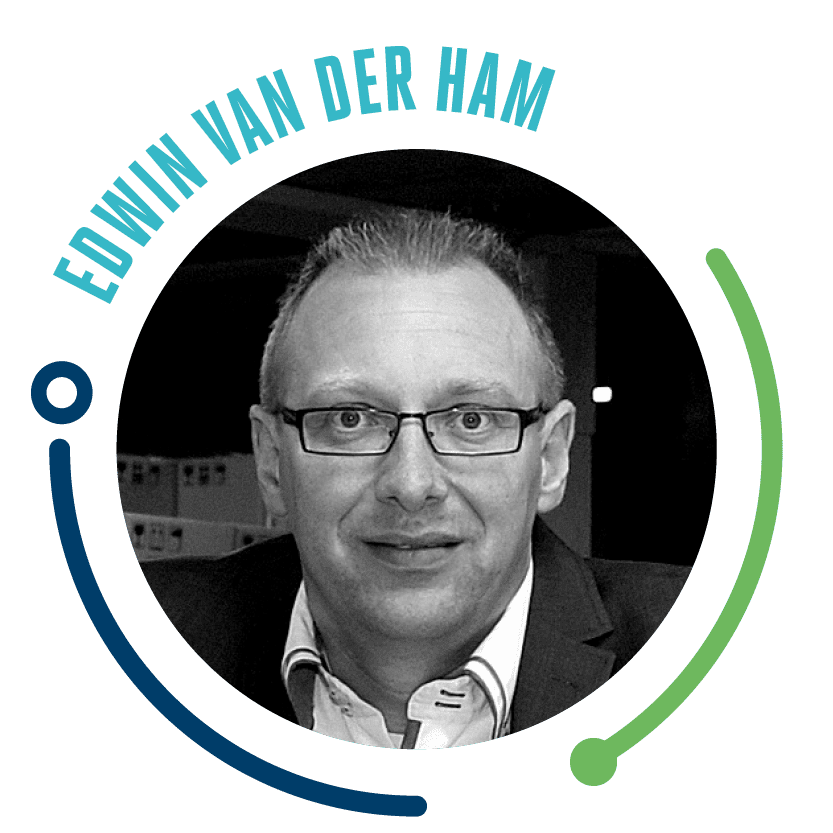 3. Innovatief in e-fulfilment – Montapacking kiest voor cobots, host ...