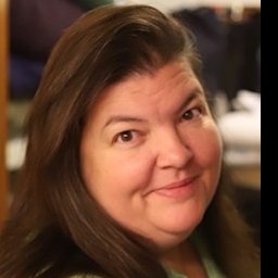 Hal Gregersen Amy Edmondson Im Session In English Host Juanita