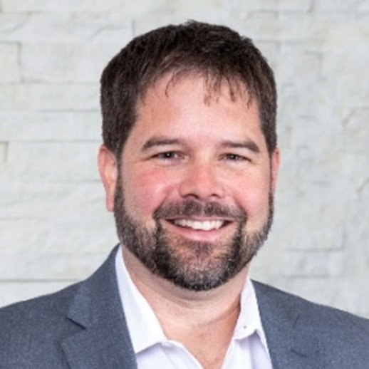 Sponsorship at Arm from Senior Leaders – what should it look like ...