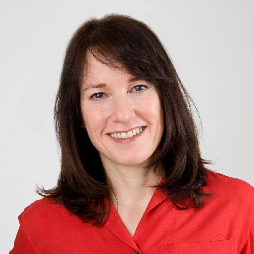 Haesun moon im session in english host elizabeth barrekette the